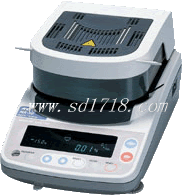 ���ҿ�ˮ�ݜy���x