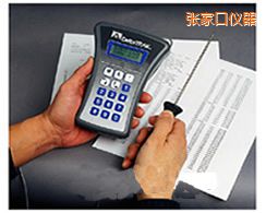 ���ҿ�TQM500 ΢��X�ض�Ӌ