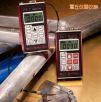 PX-7系列精密超聲波測(cè)厚儀,型號(hào):PX-7,品牌:美國(guó)達(dá)高特