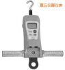 高荷重型 FGC-HB/FGN-HB 系列數(shù)顯推拉力計(jì)