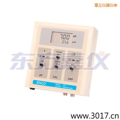 ���𹤘I(y��)�ڒ�ʽ���������߀ԭ������