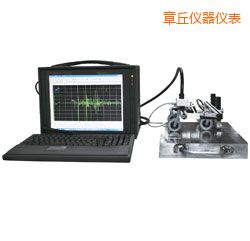 章丘時(shí)代超聲波探傷儀