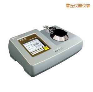 ������ʽ����Ӌ