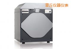 章丘高性能X射線熒光測(cè)試儀