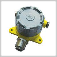 ����B(y��ng)S100�̶�ʽ����z�y(c��)׃����