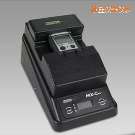 章丘自動管理平臺