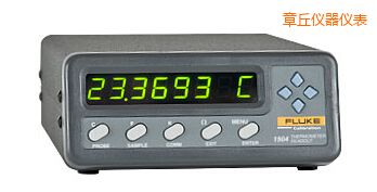 ������ͨ����yʽ�y�؃x