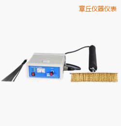 章丘時(shí)代電火花檢漏儀