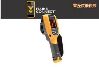 ���𹤘I(y��)�ú����� ����x