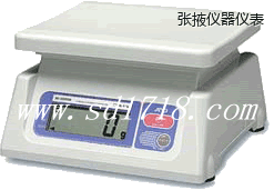 ��Ҵ�p����������ӳ�,20kg,10g