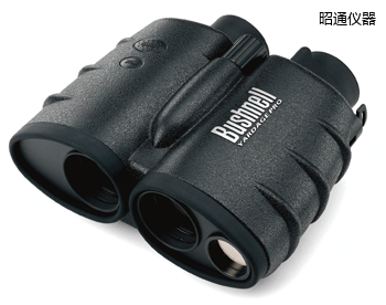 ��ͨ����y(c��)���x