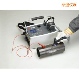 ��ͨ��yʽ늽⒁��C