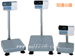 ��ͨ��������_��,10kg,1g