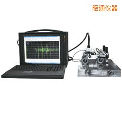 ��ͨ�r(sh��)������̽���x