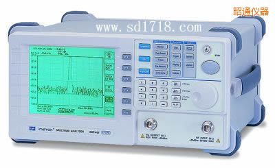 ��ͨ�l�V�����x