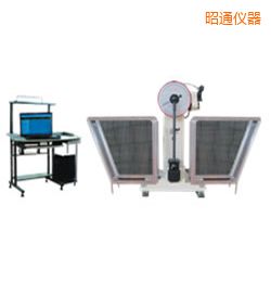 ��ͨJB-W300A I/C�ұ���/��֧���[�N�_��ԇ�C