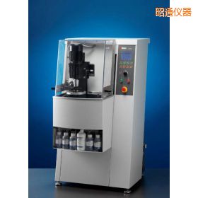 ��ͨ������ĥ����C