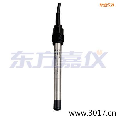 ��ͨ���МضȵĘO�Vʽ�ܽ���늘O