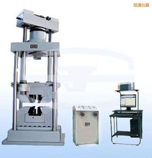 ��ͨ�r(sh��)��΢�C(j��)���@ʽҺ���f��ԇ�(y��n)�C(j��)