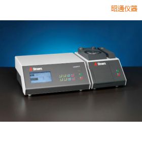 昭通電解制樣設備