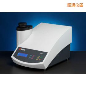 昭通熱鑲樣機(jī)