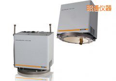 ��ͨX �侀�ɹ�y��ϵ�y(t��ng)