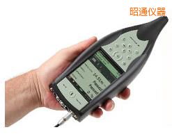 ��ͨ�������(d��ng)�y(c��)ԇ�M��