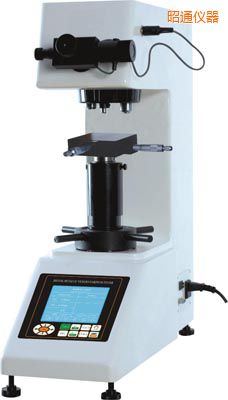 ��ͨ������(sh��)�@�Ԅ��D(zhu��n)���S��Ӳ��Ӌ