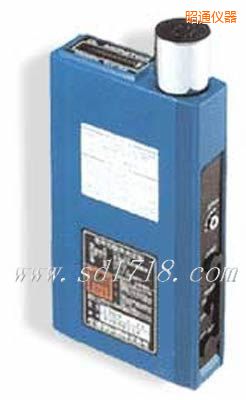 ��ͨ����z�y�x