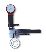 ��ͨ��yʽ�X��Ӳ��Ӌ