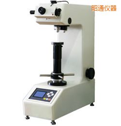 ��ͨ�r(sh��)���S��Ӳ��Ӌ(j��)