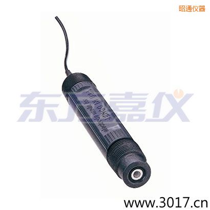 ��ͨ�����⚤�o���a�p�}��늘O