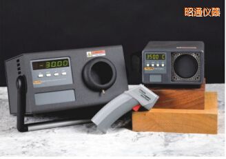 ��ͨ��yʽ�t��ض�У����