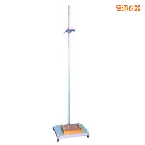 昭通落球沖擊試驗(yàn)機(jī)