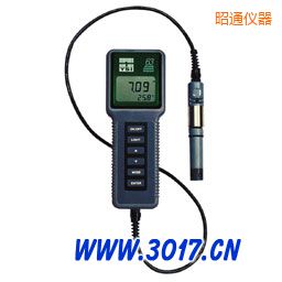 ��ͨ��ȡ��}����늌����ضȜy���x