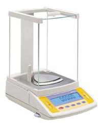 ��ͨ��ӷ�����ƽ,64g,0.1mg