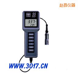 �w�h�ܽ������ضȜy(c��)��?j��)x