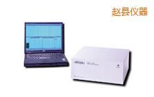 趙縣活塞式壓力計(jì)監(jiān)測(cè)儀