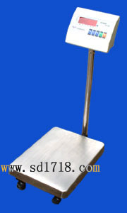 �w�h��Q(ch��ng)�������ƽ,150kg,10-20g