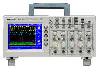 �w�h��(sh��)�ִ惦ʾ����