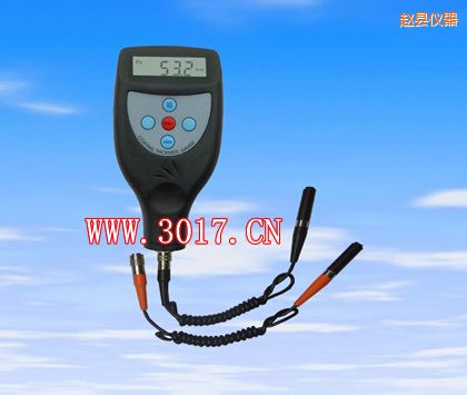 �w�h�F��Ϳ�Ӝy(c��)��x