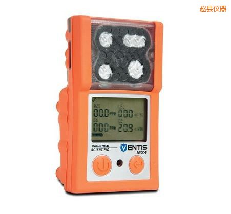 �w�hVentis�����w�z�y�x