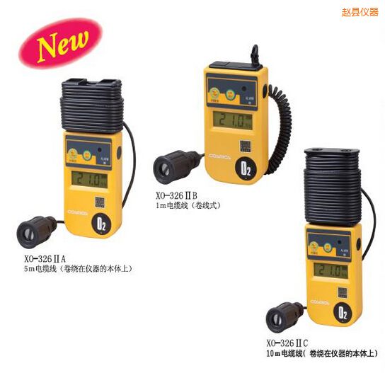 �w�h��(sh��)��������Ӌ(j��)