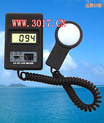 �w�h�����ն�Ӌ