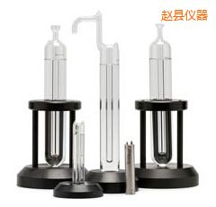 趙縣水三相點(diǎn)瓶