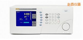 趙縣微壓氣體壓力控制器校準器