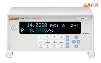 �w�h���܉����y(c��)��?j��)x