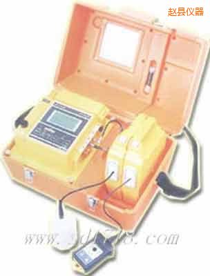 �w�h��N���w�z�y(c��)�x