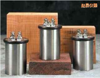 趙縣高精度標準電阻