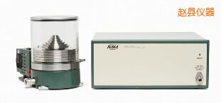 �w�h���w����ʽ����Ӌ(j��)